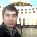  ,   W79999744822, 30 ,   ,   , c 