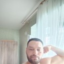 ���������� �����-���������, ���� ������� ����, 32 ����, ������������ ��� ������, ����� � ���������, c�������� ���������