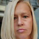 ���������� �����-���������, ���� ������� �����, 47 ���, ������������ ��� ������, ����� � ���������