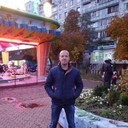 ���������� ������, ���� ������� Nikolay, 39 ���, ������������ ��� ������, ����� � ���������, c�������� ���������