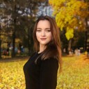 ���������� �����-���������, ���� ������� �������, 24 ����, ������������ ��� c�������� ���������