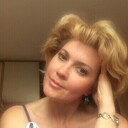 ,   , 53 ,   c 