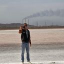 ���������� ������, ���� ������� ����, 37 ���, ������������ ��� ������, ����� � ���������