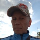 ���������� ������, ���� ������� ���������, 55 ���, ������������ ��� ������, ����� � ���������, c�������� ���������, ���������