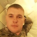 ���������� ������, ���� ������� ������, 31 ���, ������������ ��� ������, ����� � ���������, ���������