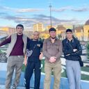 ���������� ����������, ���� ������� ������  ����, 26 ���, ������������ ��� ������, ����� � ���������