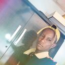  Lagos,   Dave, 40 ,     , c 