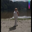  ,   , 55 ,     , c 