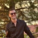 ���������� ������, ���� ������� ���������, 33 ����, ������������ ��� ������, ����� � ���������