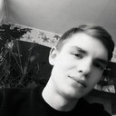 ���������� ����������, ���� ����� ���������, 23 ����, ������������ ��� c�������� ���������