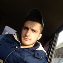 ���������� ������, ���� ������� Huseyn, 30 ���, ������������ ��� ������, ����� � ���������, c�������� ���������