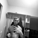 ���������� ������������, ���� ������� �����, 31 ���, ������������ ��� ������, ����� � ���������, c�������� ���������, ���������