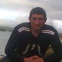  ,   Norik, 35 ,     , c 