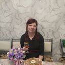 ���������� ������, ���� ������� ����, 36 ���, ������������ ��� ������, ����� � ���������, c�������� ���������, ���������