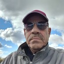  ,   , 64 ,   ,   