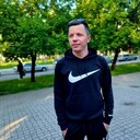  ,   Alexander, 37 ,     , c 