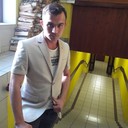 ���������� ����, ���� ������� �������, 31 ���, ������������ ��� ������, ����� � ���������, c�������� ���������