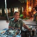 ���������� ������, ���� ������� �����, 52 ����, ������������ 