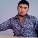 ���������� ������, ���� ������� �����, 35 ���, ������������ ��� ������, ����� � ���������