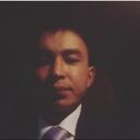  ,   Ers Kulbekov, 27 ,     , c , 
