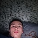 ���������� �����-���������, ���� ������� �����, 30 ���, ������������ ��� ������, ����� � ���������, c�������� ���������