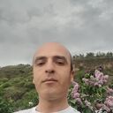 ���������� �������, ���� ������� Alexander, 42 ����, ������������ ��� ����� � ���������, c�������� ���������