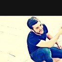  ,   , 29 ,   ,   