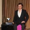  ,   , 38 ,   ,   , c 