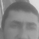 ���������� ������, ���� ������� Shaxboz, 32 ����, ������������ ��� ������, ����� � ���������