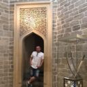 ���������� ������, ���� ������� ������, 46 ���, ������������ ��� ����� � ���������, c�������� ���������