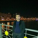 ���������� �������, ���� ������� ���, 38 ���, ������������ ��� ������, ����� � ���������