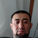 ���������� ������, ���� ������� �����, 43 ����, ������������ ��� ������, ����� � ���������, ���������