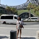 ���������� ������, ���� ������� ������, 53 ����, ������������ ��� ����� � ���������, c�������� ���������