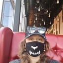  ,   , 52 ,   ,   