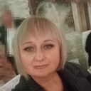 ���������� �����, ���� ������� ���, 43 ����, ������������ ��� c�������� ���������, ���������