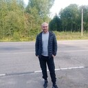  -,   , 34 ,   ,   