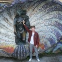  ,   Alexandr, 40 ,   