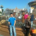 ���������� ����-���������, ���� ������� �������, 36 ���, ������������ ��� ������, ����� � ���������, c�������� ���������