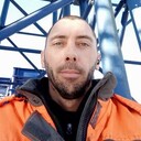 ���������� ������, ���� ������� ������, 41 ���, ������������ ��� ������, ����� � ���������, c�������� ���������