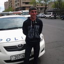 ���������� ������, ���� ������� BAKO, 38 ���, ������������ ��� ������