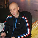 ���������� ����������, ���� ������� C����, 48 ���, ������������ ��� ������, ����� � ���������, c�������� ���������