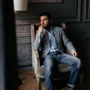 ���������� �����-���������, ���� ������� ���, 36 ���, ������������ ��� ������, ����� � ���������, c�������� ���������