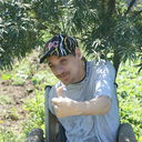 ���������� �������, ���� ������� �����, 45 ���, ������������ ��� ������, ����� � ���������, c�������� ���������, ���������