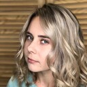 ���������� ������-��-����, ���� ������� �����, 27 ���, ������������ ��� ����� � ���������, c�������� ���������, ���������