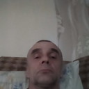 ���������� ���������, ���� ������� ����, 56 ���, ������������ ��� ������, ����� � ���������, c�������� ���������