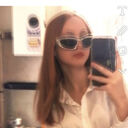  ,   , 19 ,   ,   , c 
