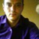  ,   , 41 ,   