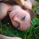  ,   , 49 ,   ,   , c 