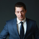 ���������� ������, ���� ������� ���������, 48 ���, ������������ ��� ����� � ���������, c�������� ���������