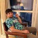 ���������� �������, ���� ������� ����, 31 ���, ������������ ��� ������, ����� � ���������